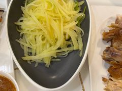 -东方饺子王(和平里店)