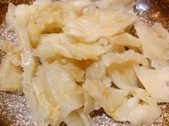 花胶-江记.前院(邕州老街店)