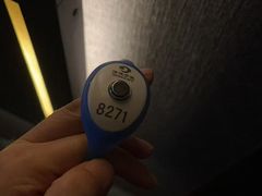 -手佳·水疗汇(嘉益店)