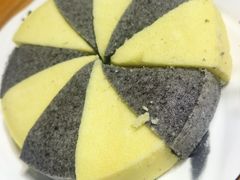 -竹乡人家大鱼头(南山竹海店)