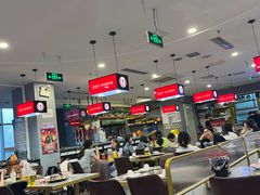 -老佛爷正宗铜炉蛙锅(五道口店)