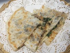 -桐香园小笼包(百井坊巷店)