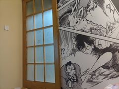 -Win Win电玩·日式の游戏馆