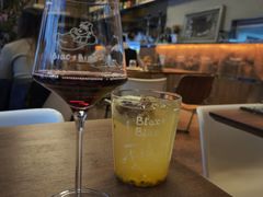 -Blac+Blac(中海环宇荟店)