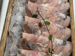 -九鼎轩火锅大排挡