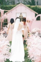 -金禧婚礼定制