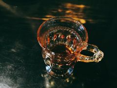 -The Flowers Coffee(南山店)