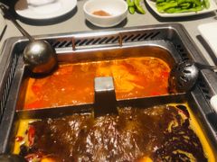 -海底捞火锅(奥山世纪城店)