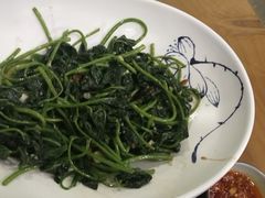 -e公馆鹅肉饭店·潮汕卤鹅(西平店)