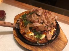 -文立新麻辣烫(合生汇21街区店)