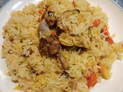 -品回味清真西北楼(宁波首店)