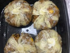 -217笋干馄饨