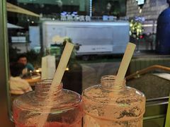 -混果汁(福田领展中心城店)