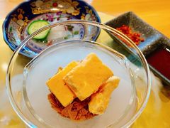 -鮨冠OMAKASE食べ放题(北京首店)