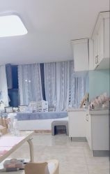 点击看大图 -四季·予你日式美甲美睫Nail