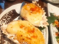 -魁炉居酒屋·深夜食堂(较场口店)
