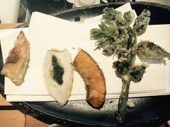 -泉寿司(万科公园店)