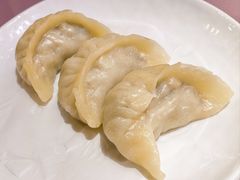 -天厨妙香素食餐厅(清华店)