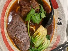-静香HOUSE·全时段融合餐厅(七星欢乐颂店)