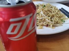 -吉友粥底火锅(方斜路店)