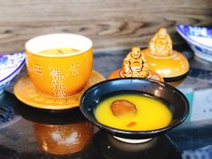 -佛跳墙捞饭(连目巷店)