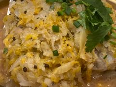 -金掌勺·锅包肉(广渠门店)