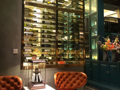 -酝· 大师滇菜(公园1903店)