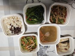 -广禾堂月子餐(国妇婴店)