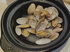 -百味馆·海鲜·湛江菜(后海花园店)