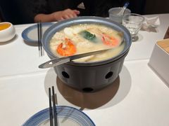 -老太原菜馆(南宫店)