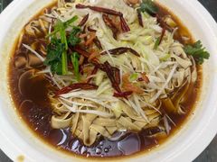 -林之六八·6886大连老菜馆