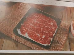 -海底捞火锅(大唐店)