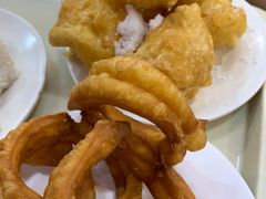 -护国寺小吃(地安门店)