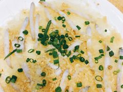 -瑞记湛江鸡饭店·粤西第一鸡(粤垦店)