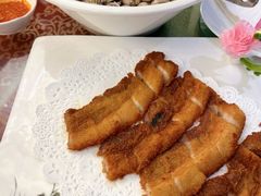 -皇城中餐厅·潮菜传承·私享宴客