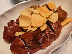 -张福记(五一公园店)