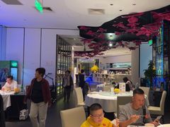 -大董(环贸iapm店)