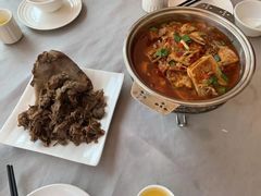 -品湘楼(方庄店)
