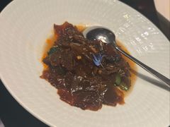 -上海小南国(正大店)