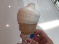 -DQ·蛋糕·冰淇淋(高新万达店)