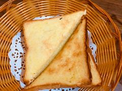 -阿娜尔·新疆菜(宜家荟聚中心店)