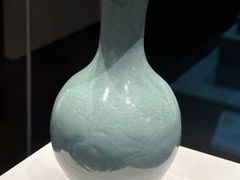-河南博物院