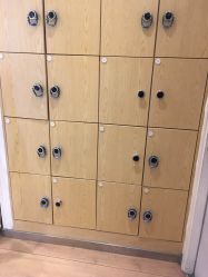 -简法造型·品牌形象店