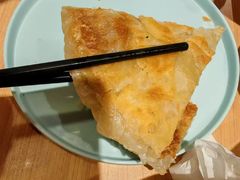 -宏状元现熬粥·京味菜(三里河店)