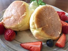 -UPPER KITCHEN(延安路店)