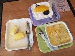 -满记甜品(南京虹悦城三店)