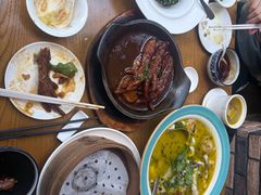 -品大三(大行宫店)