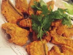 -吉友粥底火锅(方斜路店)