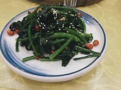 -真定郝家排骨(正定县总店)