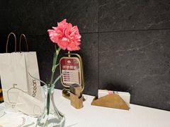 -潇湘府PLUS(大族广场店)